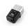 IK Multimedia iRig Mic Cast 2 - Mikrofon pojemn. iOS/Android - 1584805 - zdjęcie
